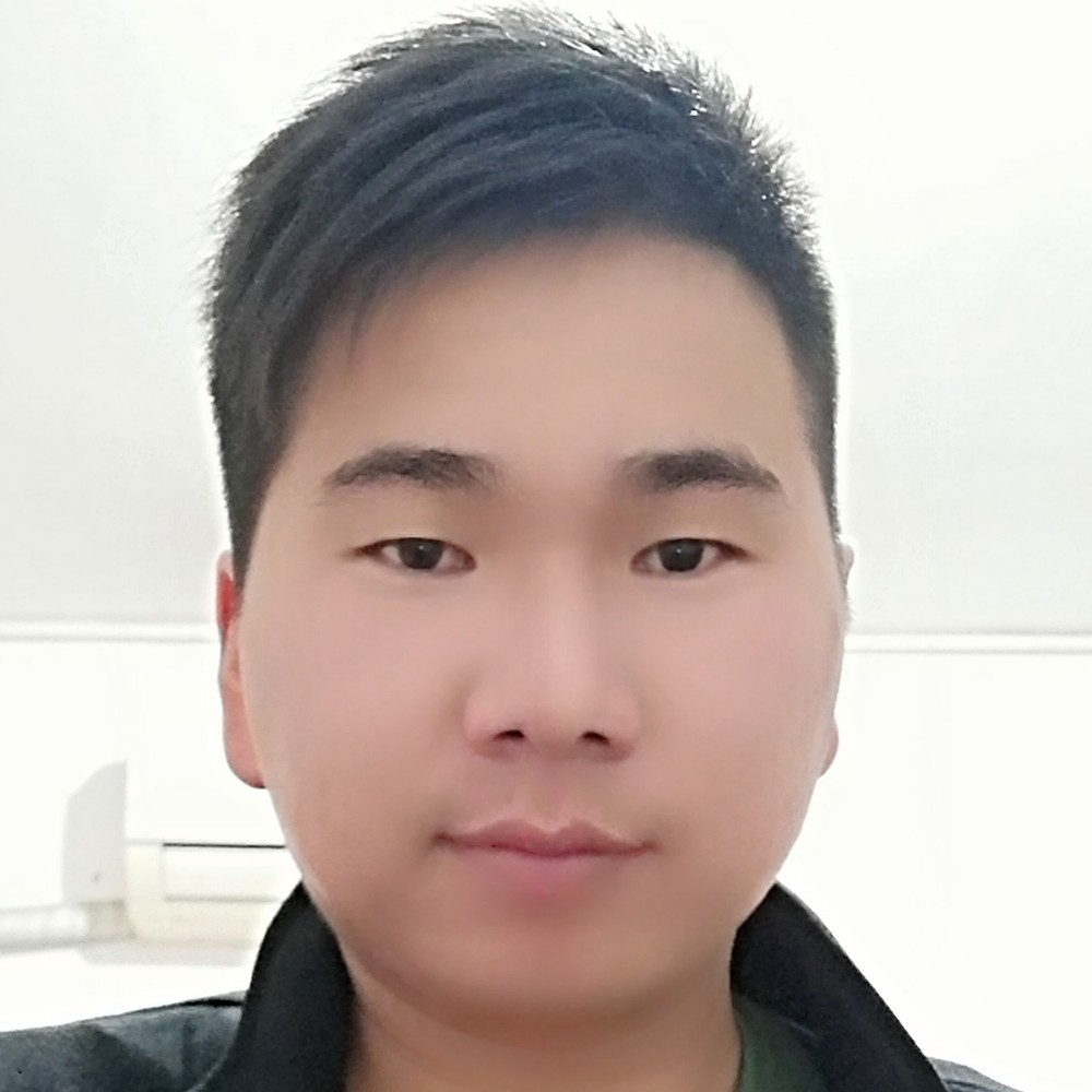 时空清爽的照片
