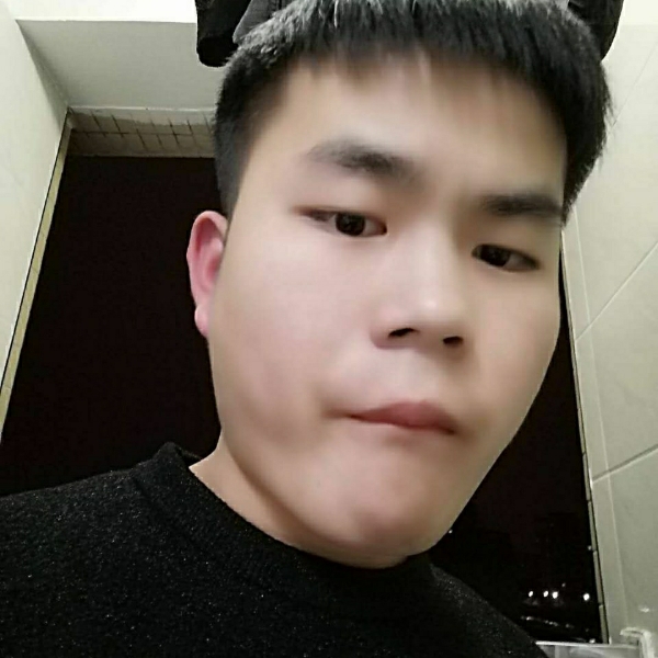 小丑飞将的照片