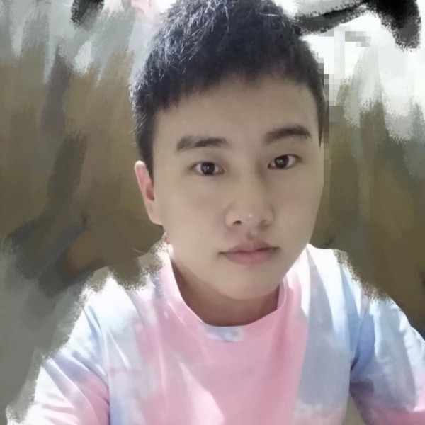 珍惜现在所拥有的照片