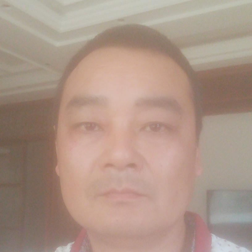 毛豆大气的照片
