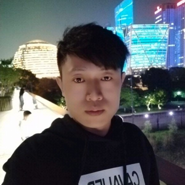 你就是我的蜜的照片