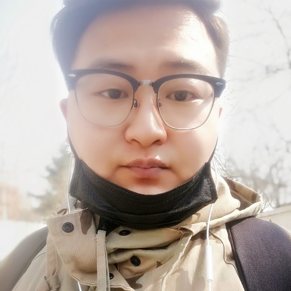 Valerio的照片
