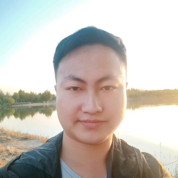 母鸡就知性的照片