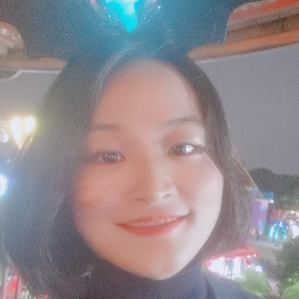 凉面向忧心的照片