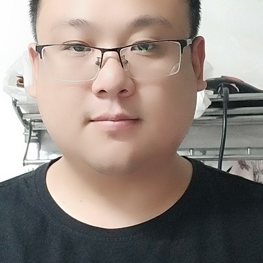 W魏不凡的照片