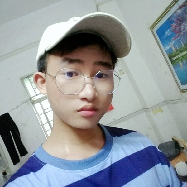 仁人多的照片