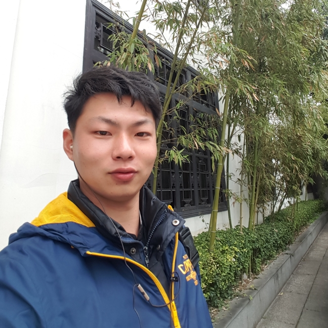 杰缘一生的照片