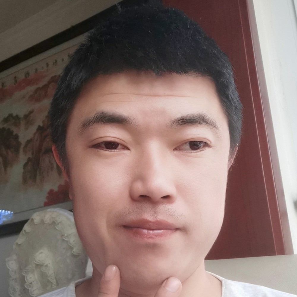缓慢用矜柔的照片