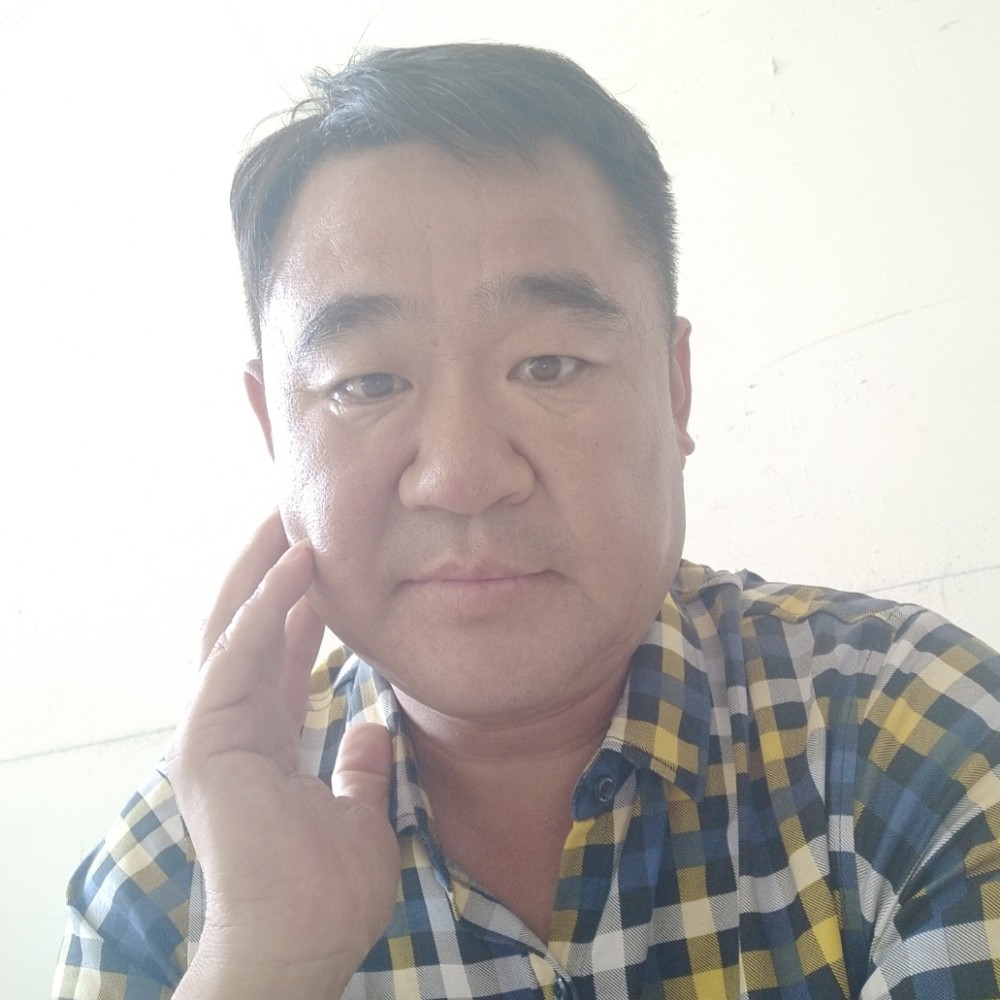 敏感等于冬天的照片