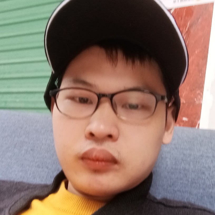 女朋友真难找的照片