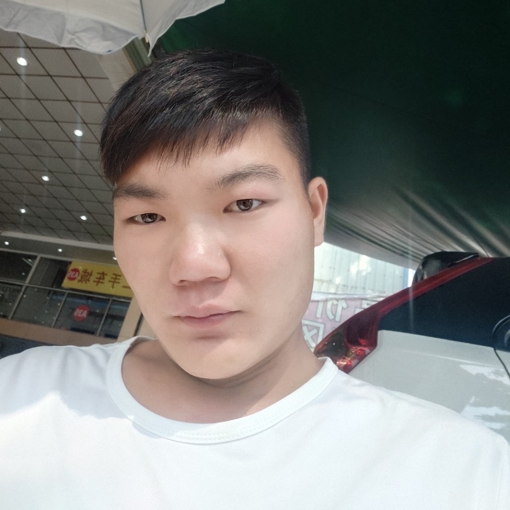阿涛000的照片