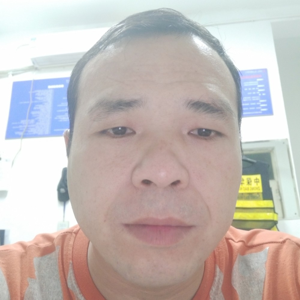 等待爱的人快乐生的照片