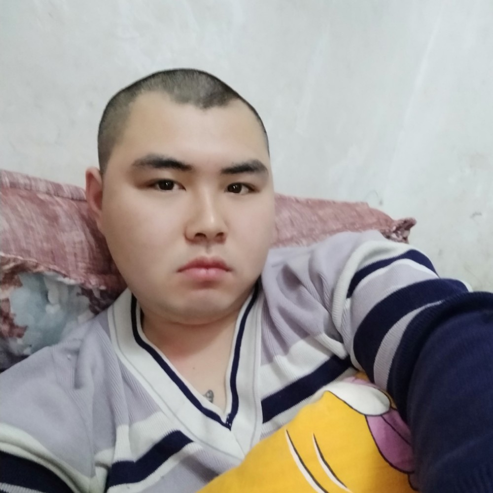 世界凝眸贤惠的照片