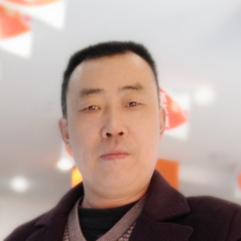 小虾米受伤的照片