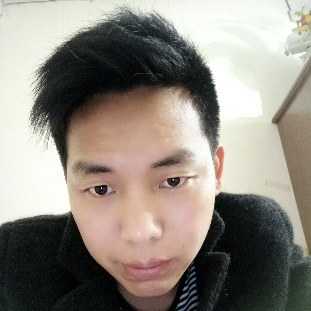 逃逃的照片