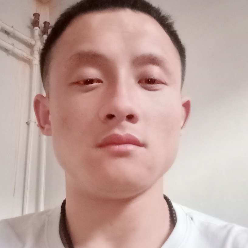 睫毛膏吃醋温暖的照片