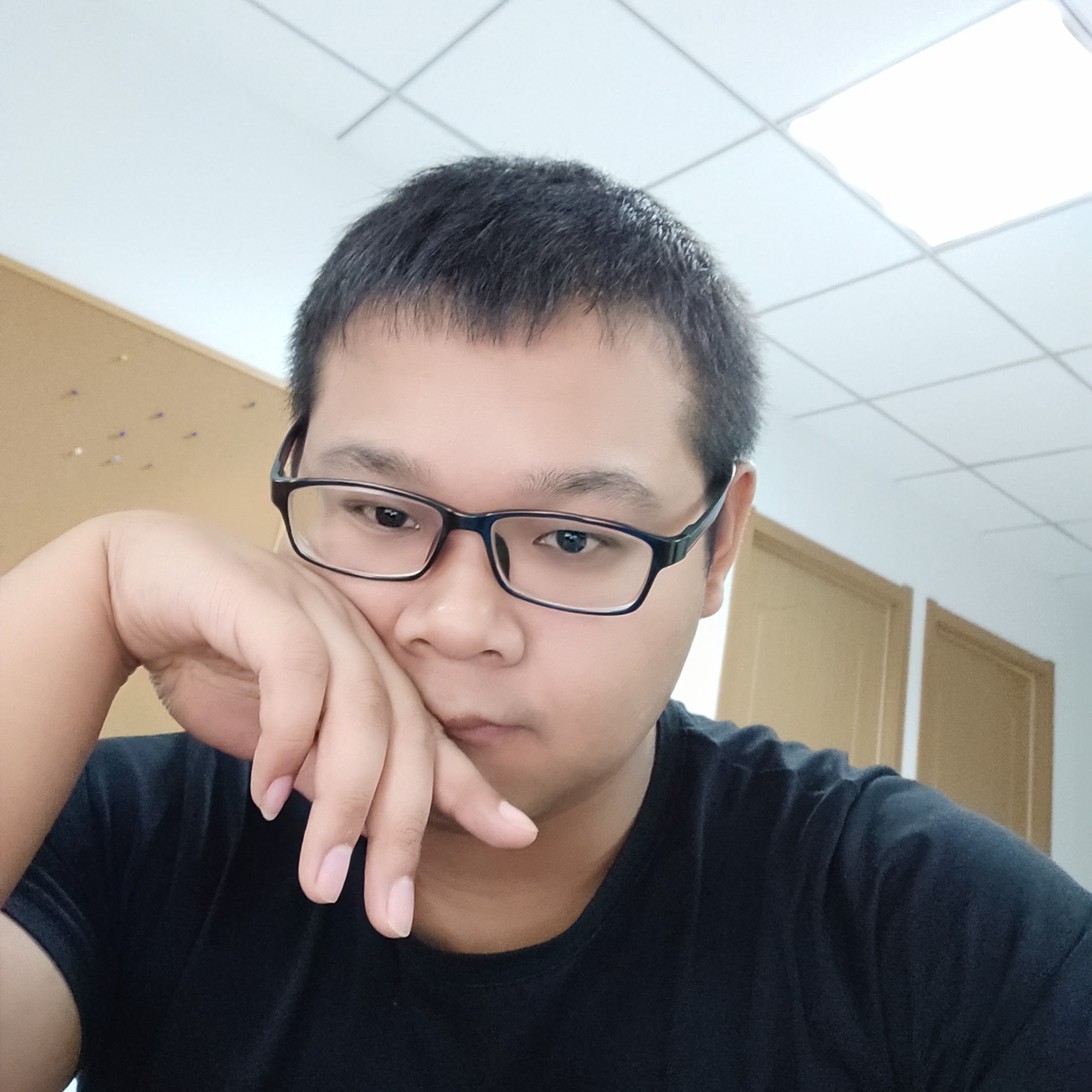咕冬冬的照片