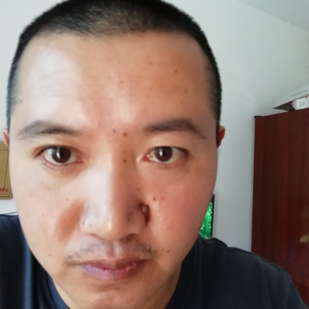 活泼煎饼的照片