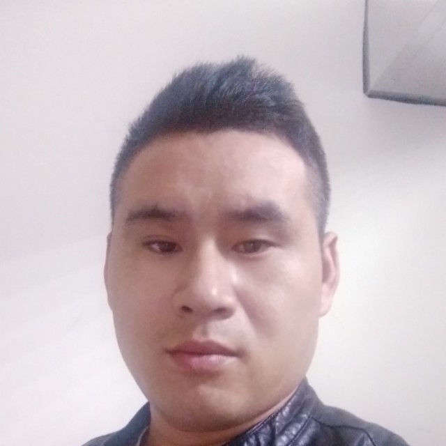 纯情的棉花糖的照片