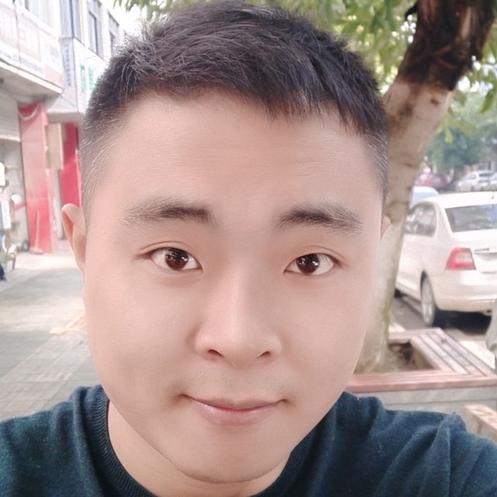 戈多！！的照片