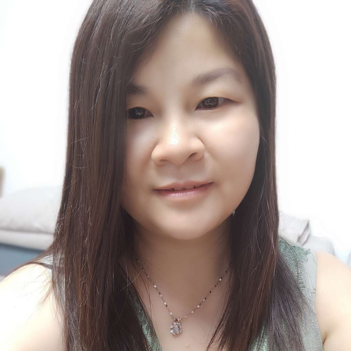 坚强的小肖的照片
