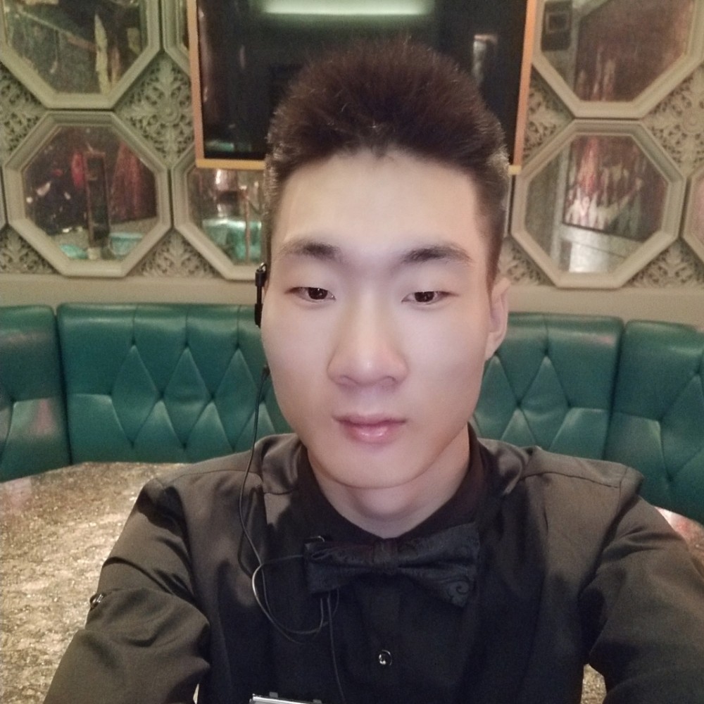 人生无趣的照片