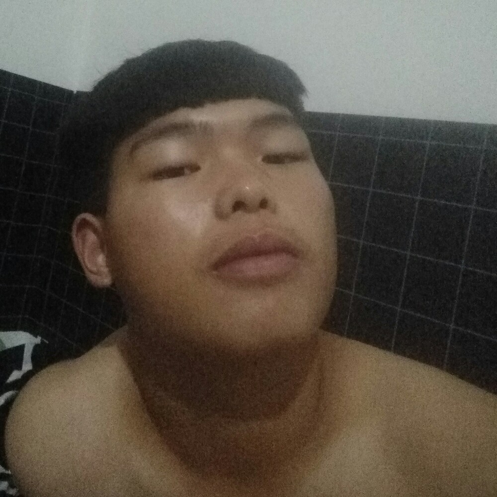 寂冷盼望的照片