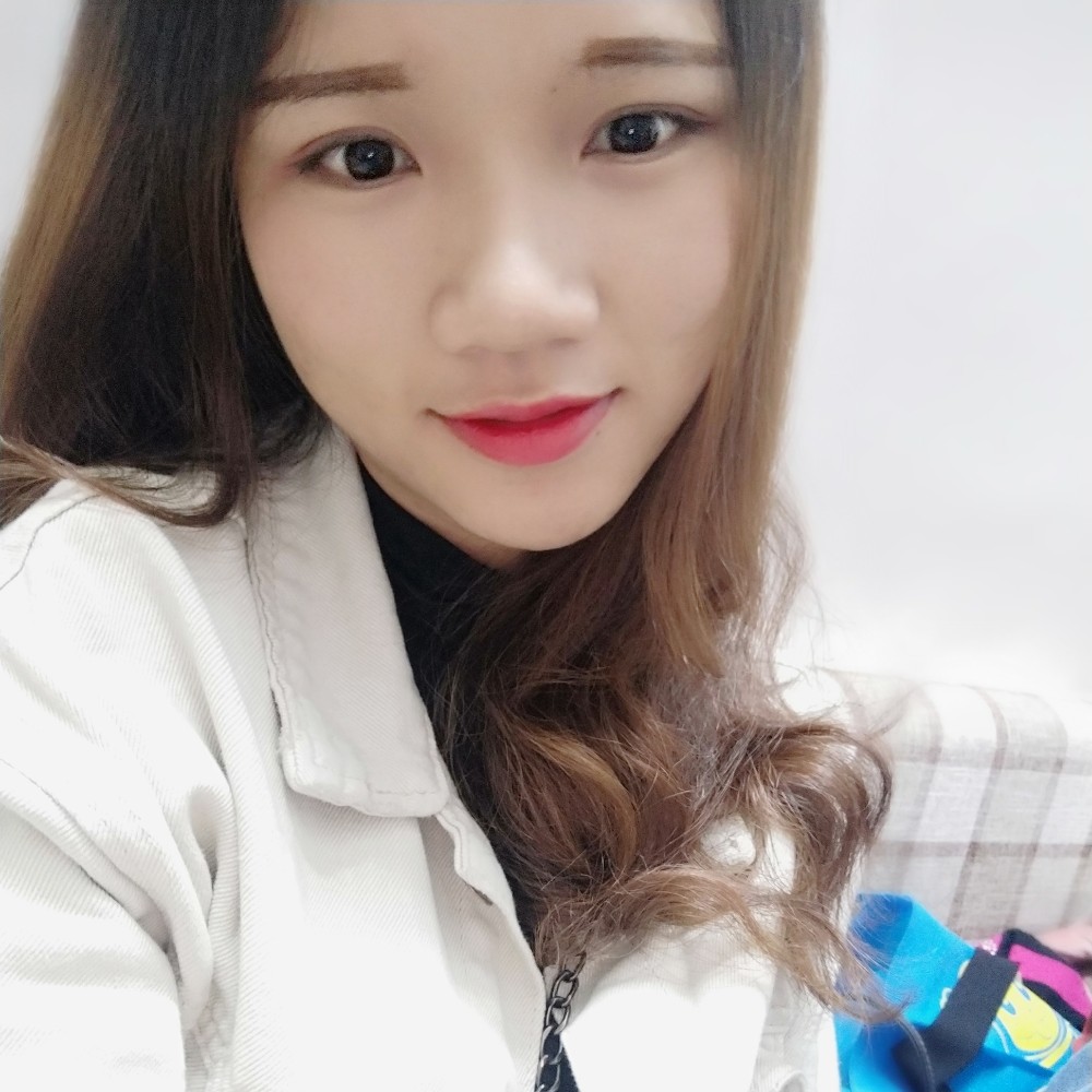 余生一个人过的照片
