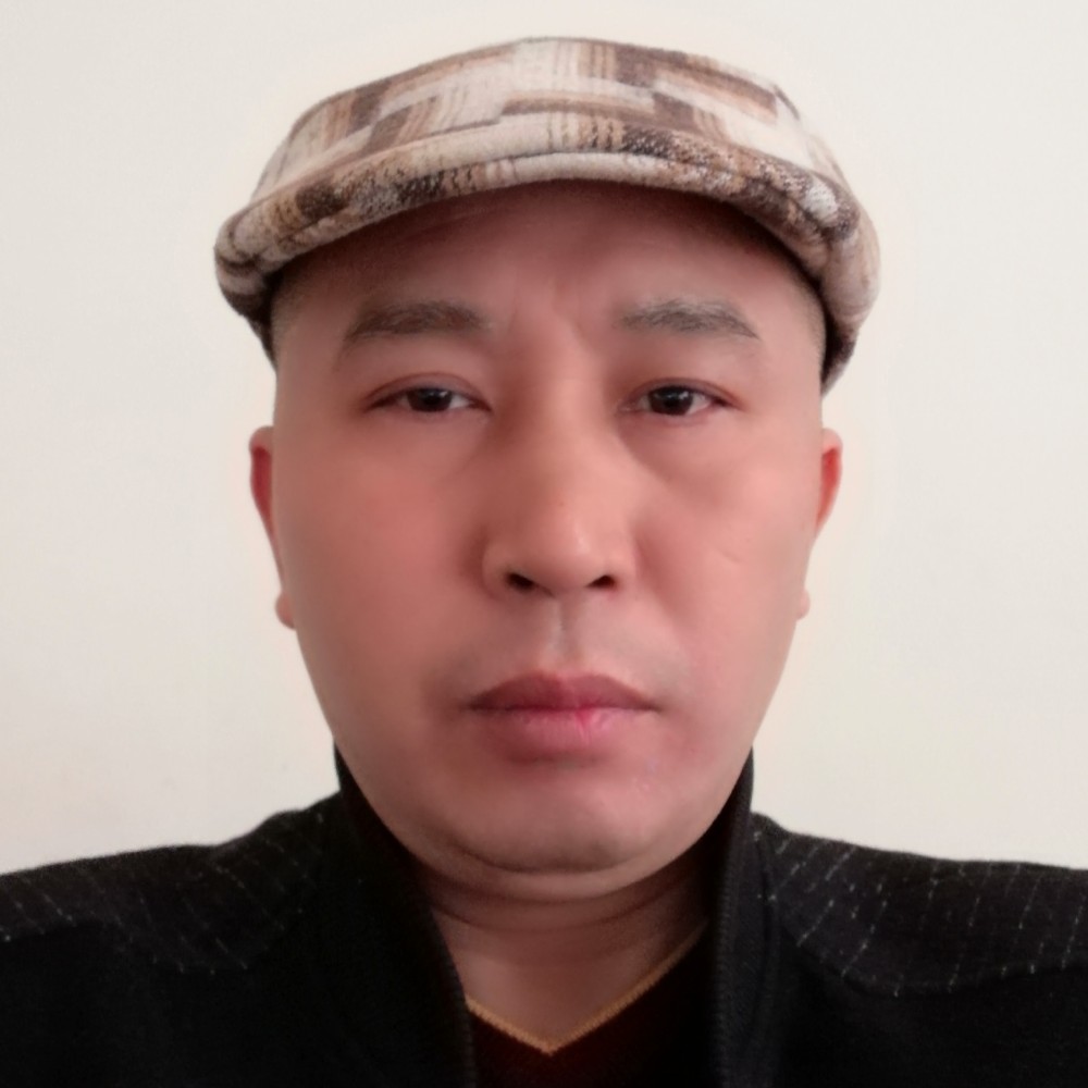 会员997515515的照片