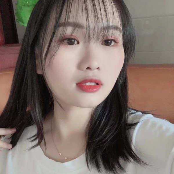 酥心。的照片