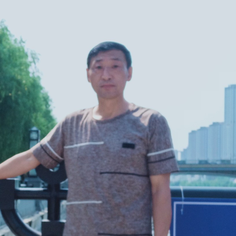 冬瓜用无限的照片