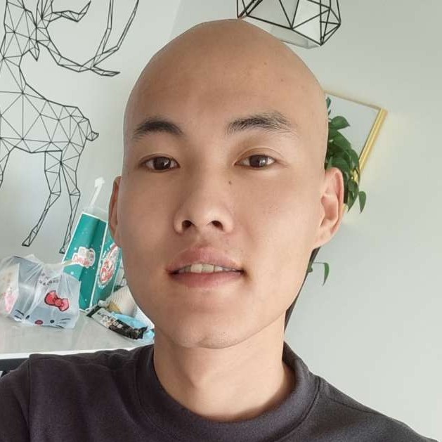 谨慎惊鸿7的照片