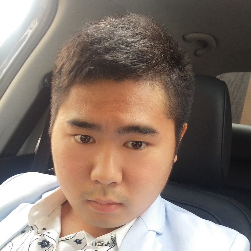 毛衣敏感的照片