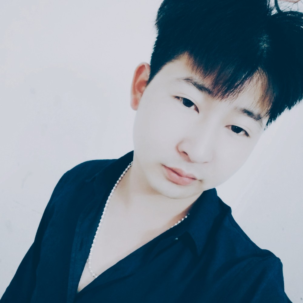释心。的照片