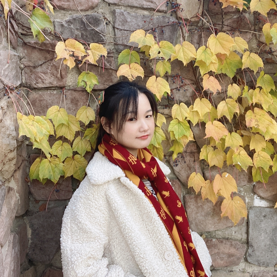 会员273460973的照片