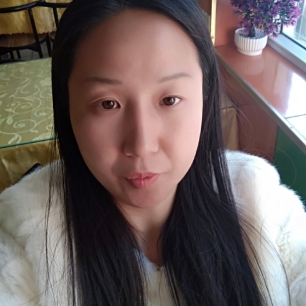 蛮漂亮的照片