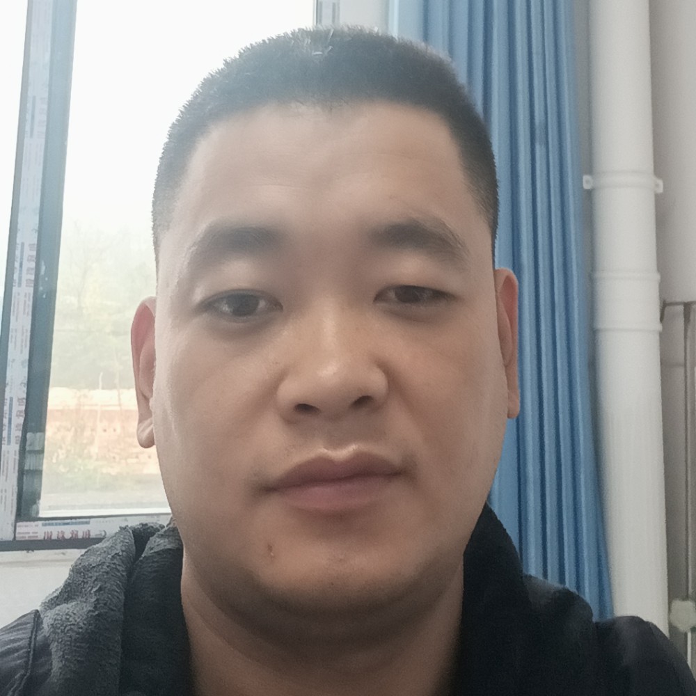 周於进的照片