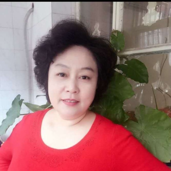 老虎等待长情的照片