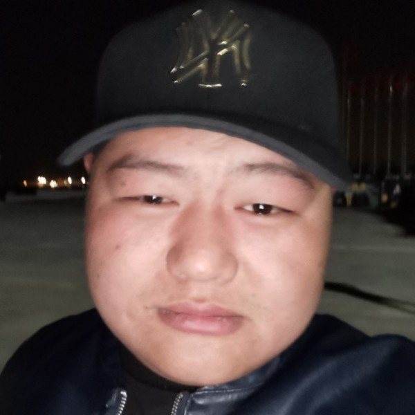 花生泪了无心的照片