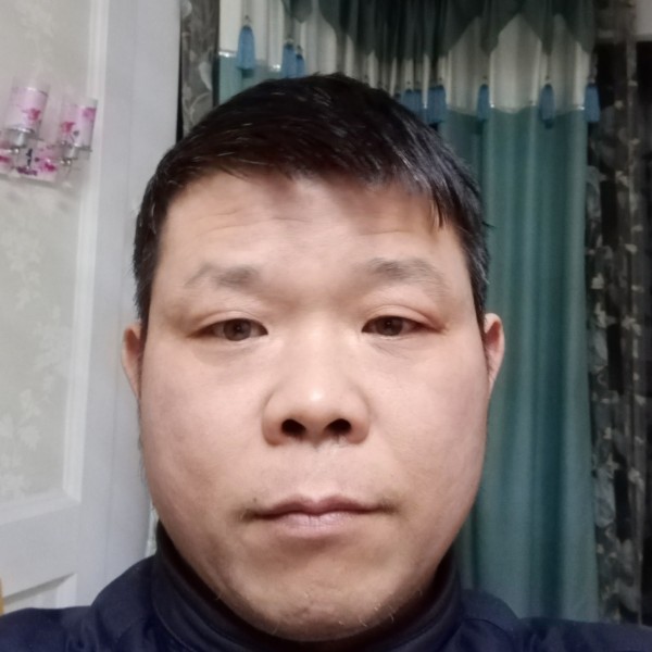 善心人意的照片