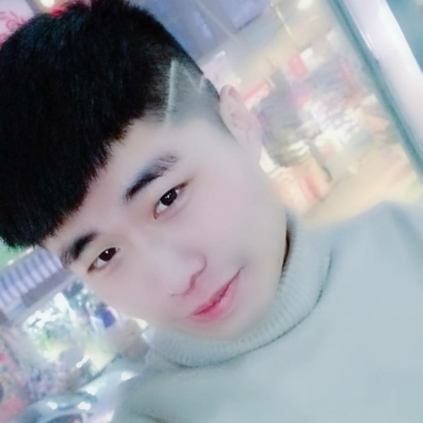 久情的照片