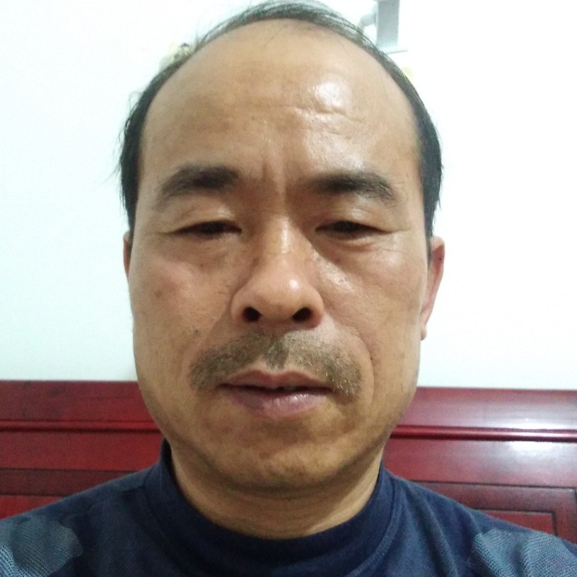 中国物流的照片