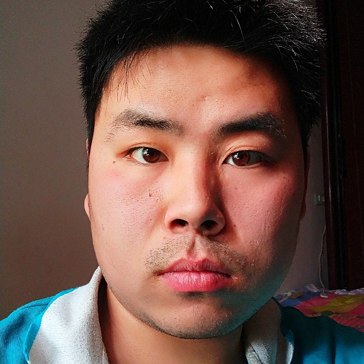 低调啊的照片