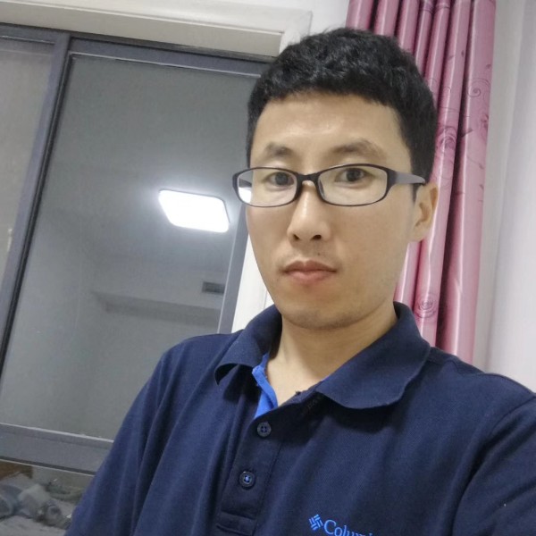 为你千千万万的照片
