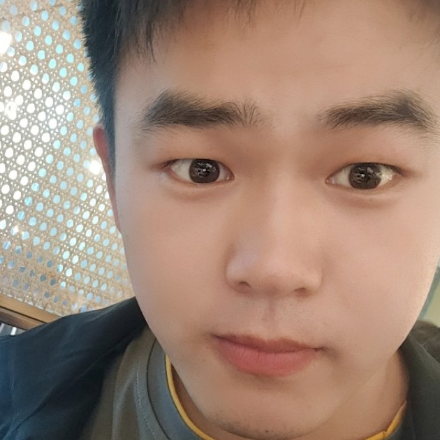 零碎云朵1的照片