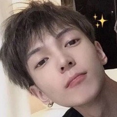 蕭炎的照片