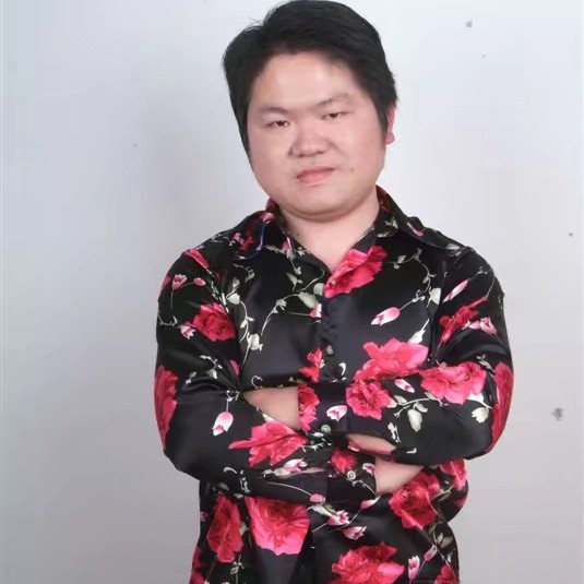 顺心的大地的照片