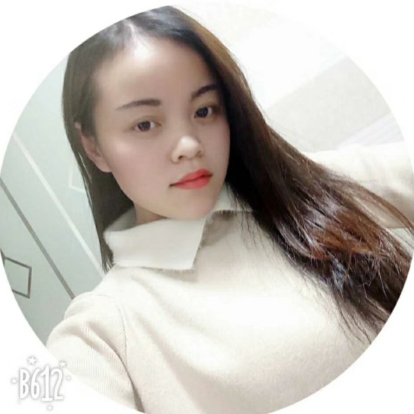 会员389897170的照片