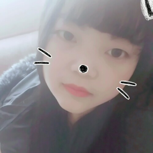 露❤儿的照片