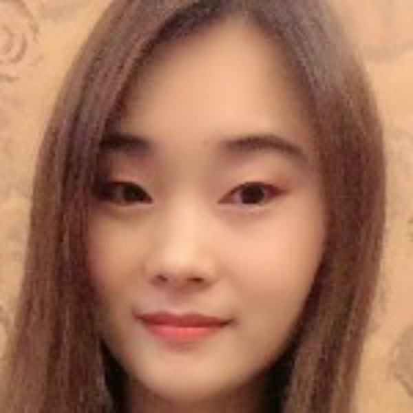 重庆小夜猫的照片